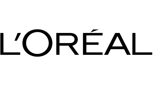 Groupe l'oreal