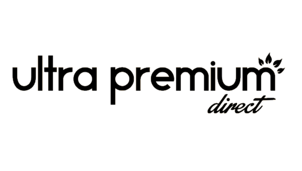 Ultra premium