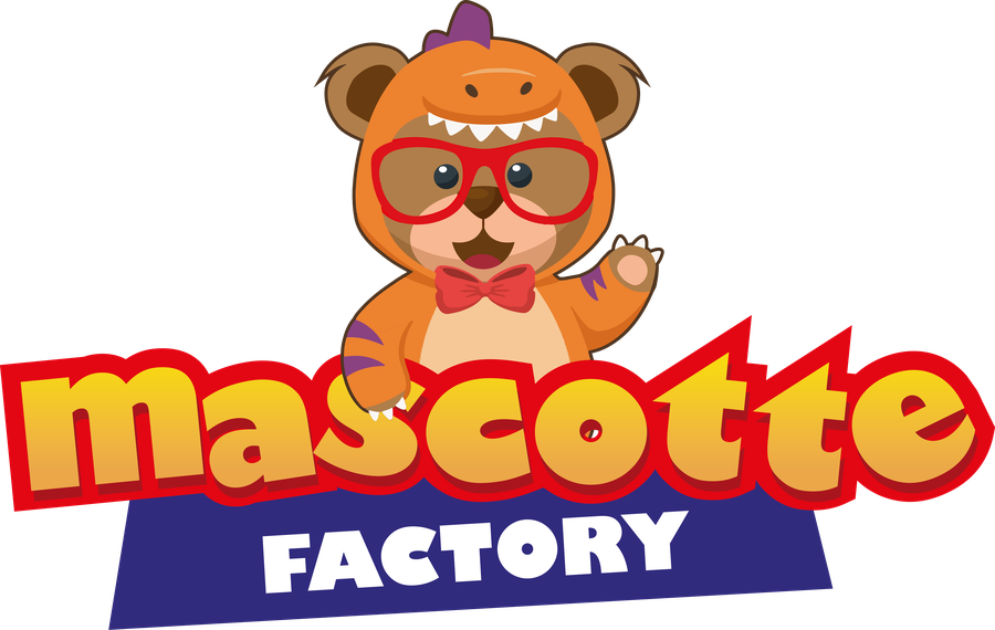 Mascotte Factory